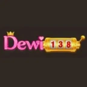 Update Aplikasi dewi138 ke Versi Terbaru dan hptoto: Rangkuman Brand yang Banyak Dicari