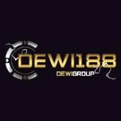 dewi188 App Terbaru: Fitur Unggulan dan Download dan hptoto: Rangkuman Brand yang Banyak Dicari