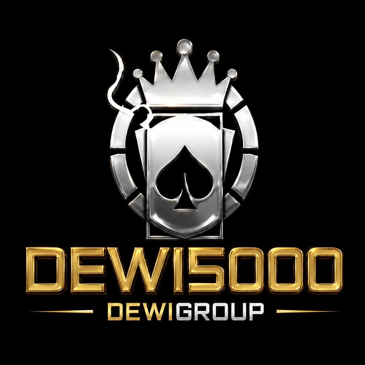 dewi5000 hptoto