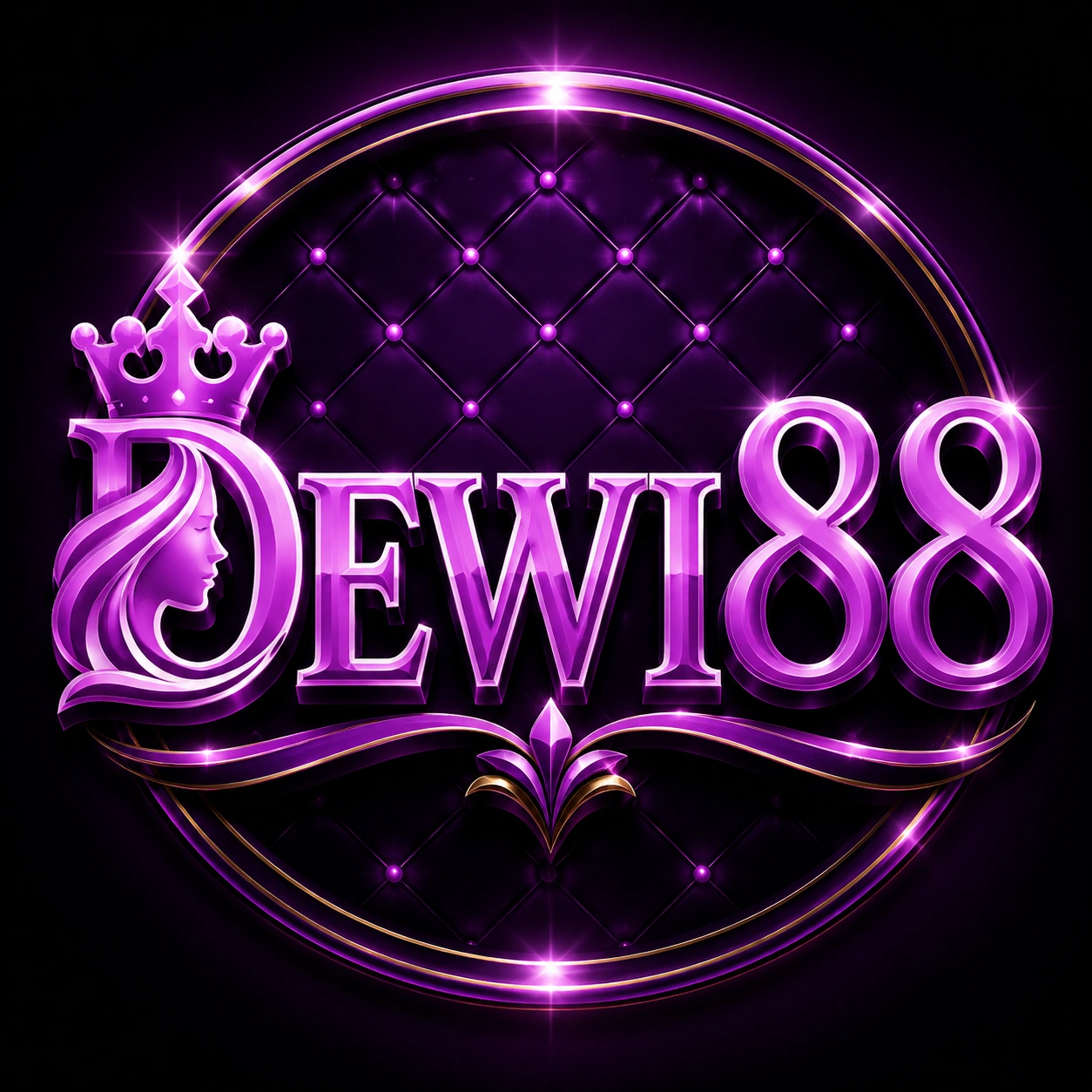 dewi88 APK Terbaru: Download Cepat dan Gratis dan hptoto: Rangkuman Brand yang Banyak Dicari