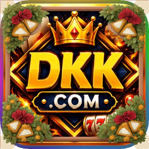 Cara Download dkk APK dengan Mudah dan hptoto: Rangkuman Brand yang Banyak Dicari