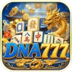 Cara Download dan Instal dna777 di Android dan hptoto: Rangkuman Brand yang Banyak Dicari