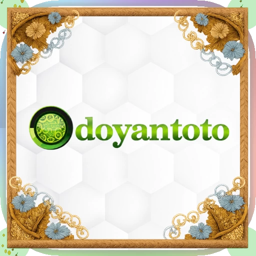 Cara Download doyantoto APK dengan Mudah dan hptoto: Rangkuman Brand yang Banyak Dicari
