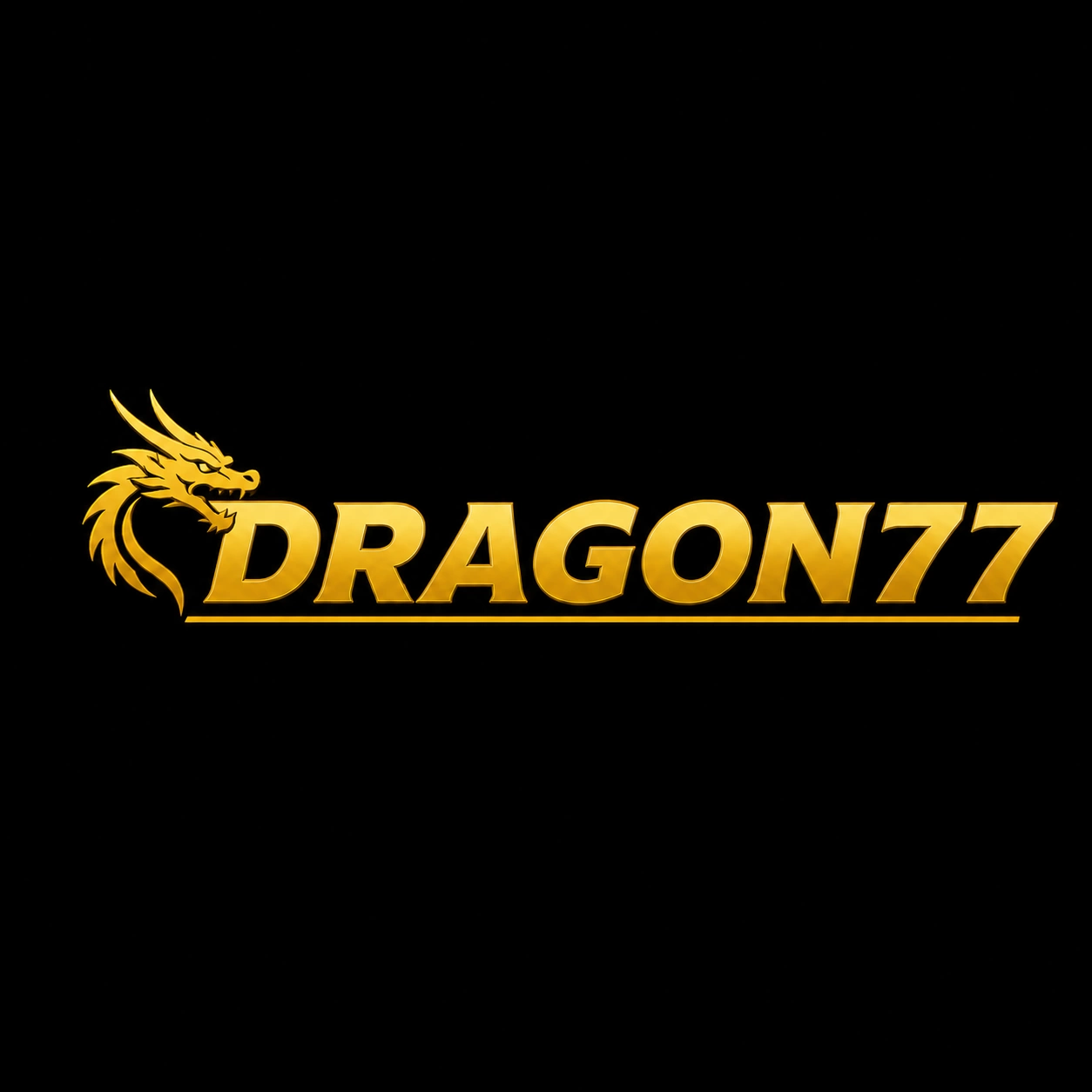 Cara Download dan Instal dragon77 di Android dan hptoto: Rangkuman Brand yang Banyak Dicari