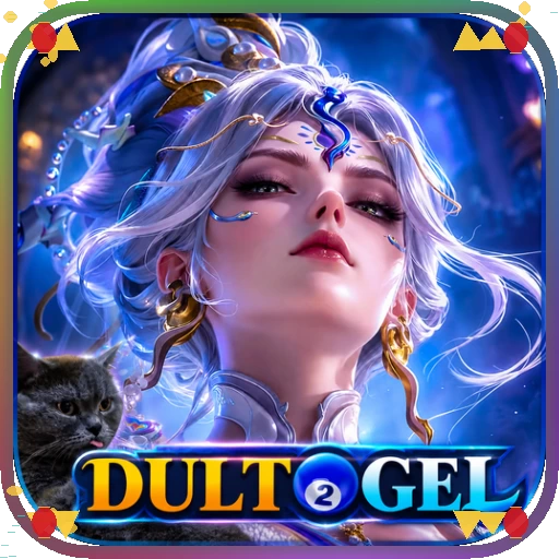 Download Aplikasi dultogel Terbaru untuk HP Android dan hptoto: Rangkuman Brand yang Banyak Dicari