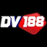 Download dv188 APK untuk Android dan hptoto: Rangkuman Brand yang Banyak Dicari