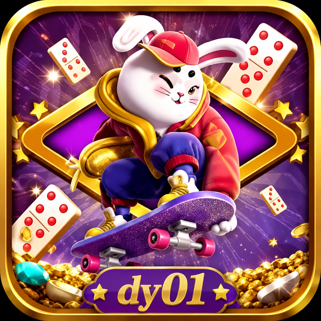 dy01 APK Full Version untuk Android dan hptoto: Rangkuman Brand yang Banyak Dicari