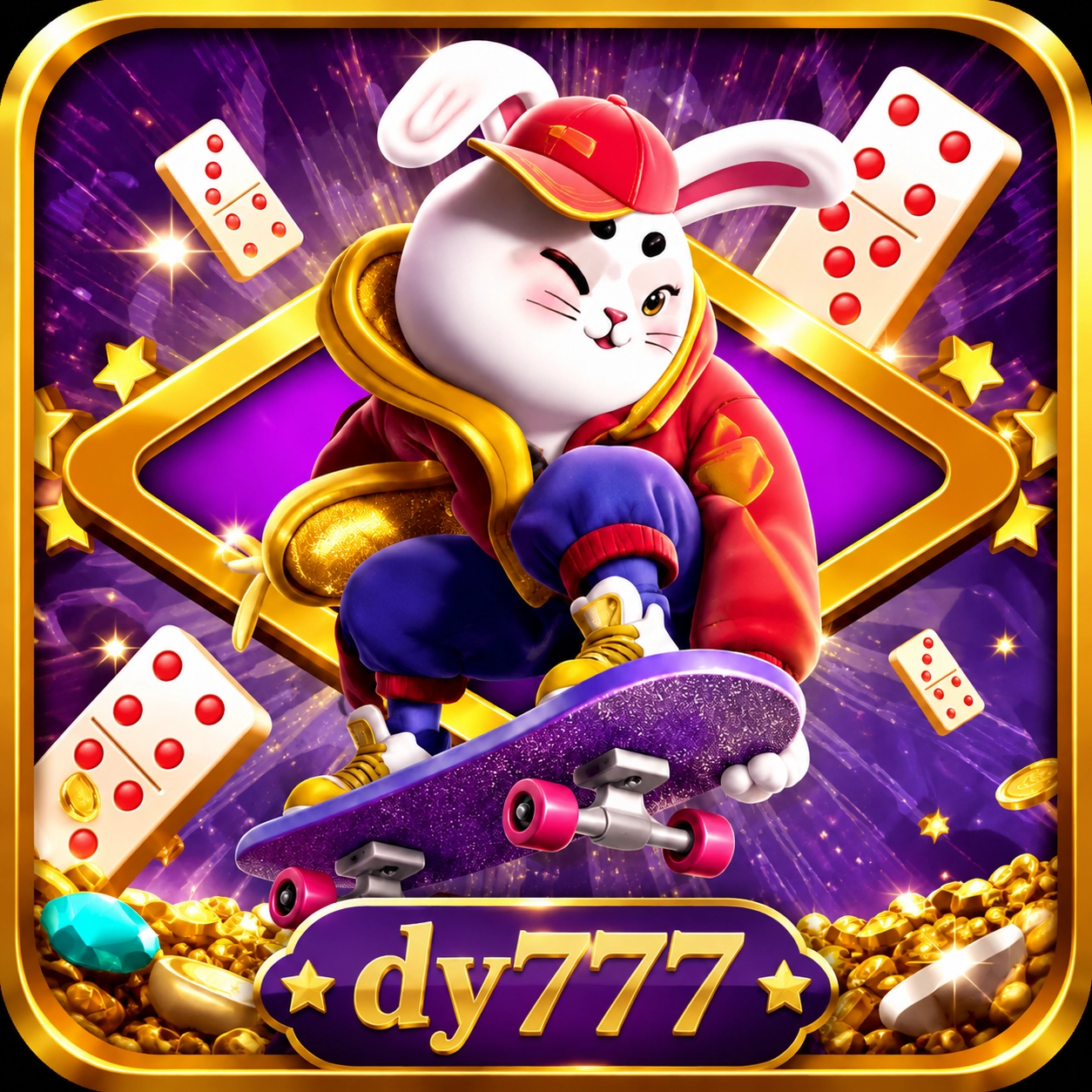 Download dy777 APK Terbaru untuk HP Android dan hptoto: Rangkuman Brand yang Banyak Dicari