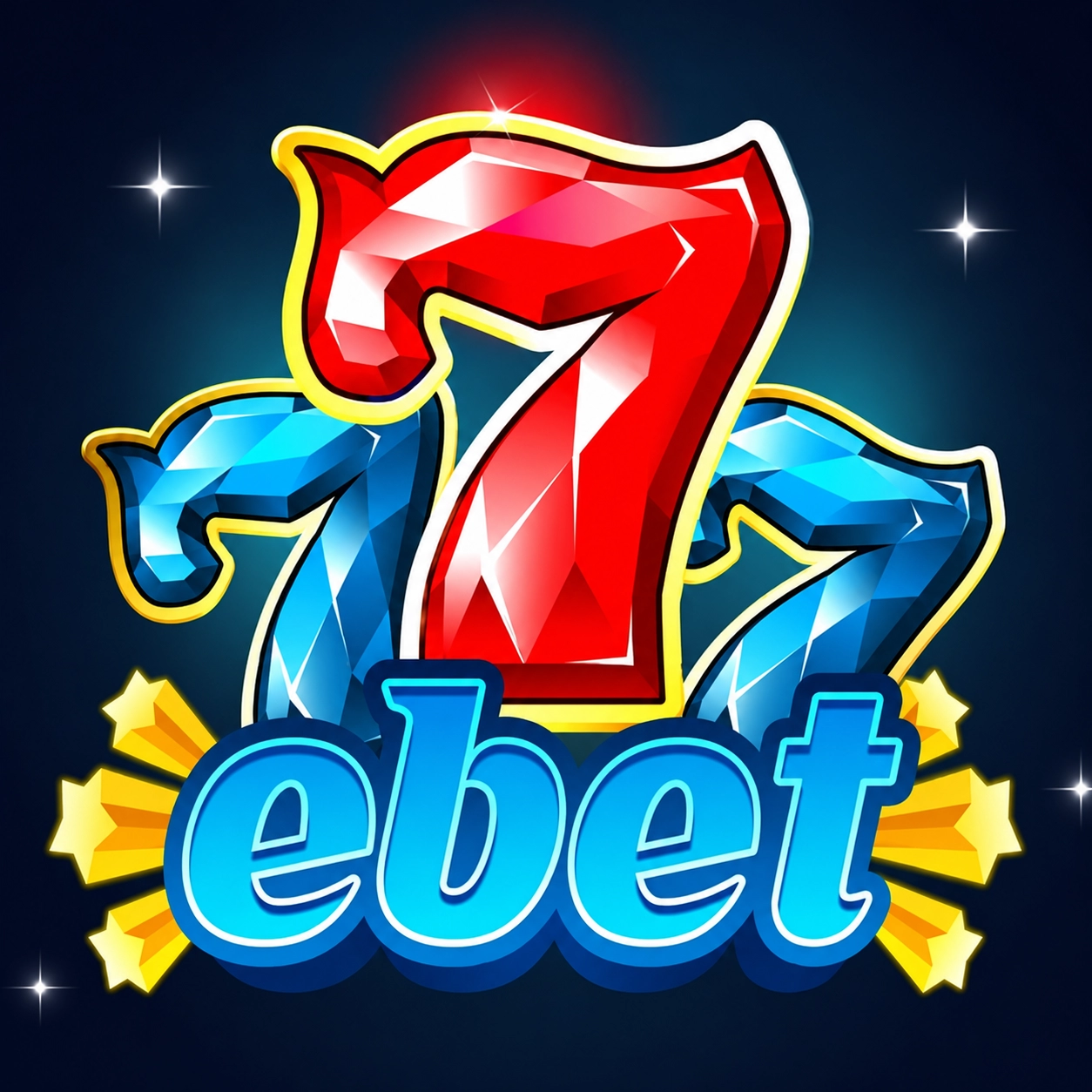 ebet777 APK Terbaru 2026 untuk Semua Perangkat dan hptoto: Rangkuman Brand yang Banyak Dicari
