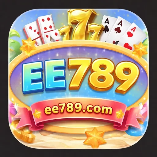 Review Lengkap Aplikasi ee789 Terbaru dan hptoto: Rangkuman Brand yang Banyak Dicari