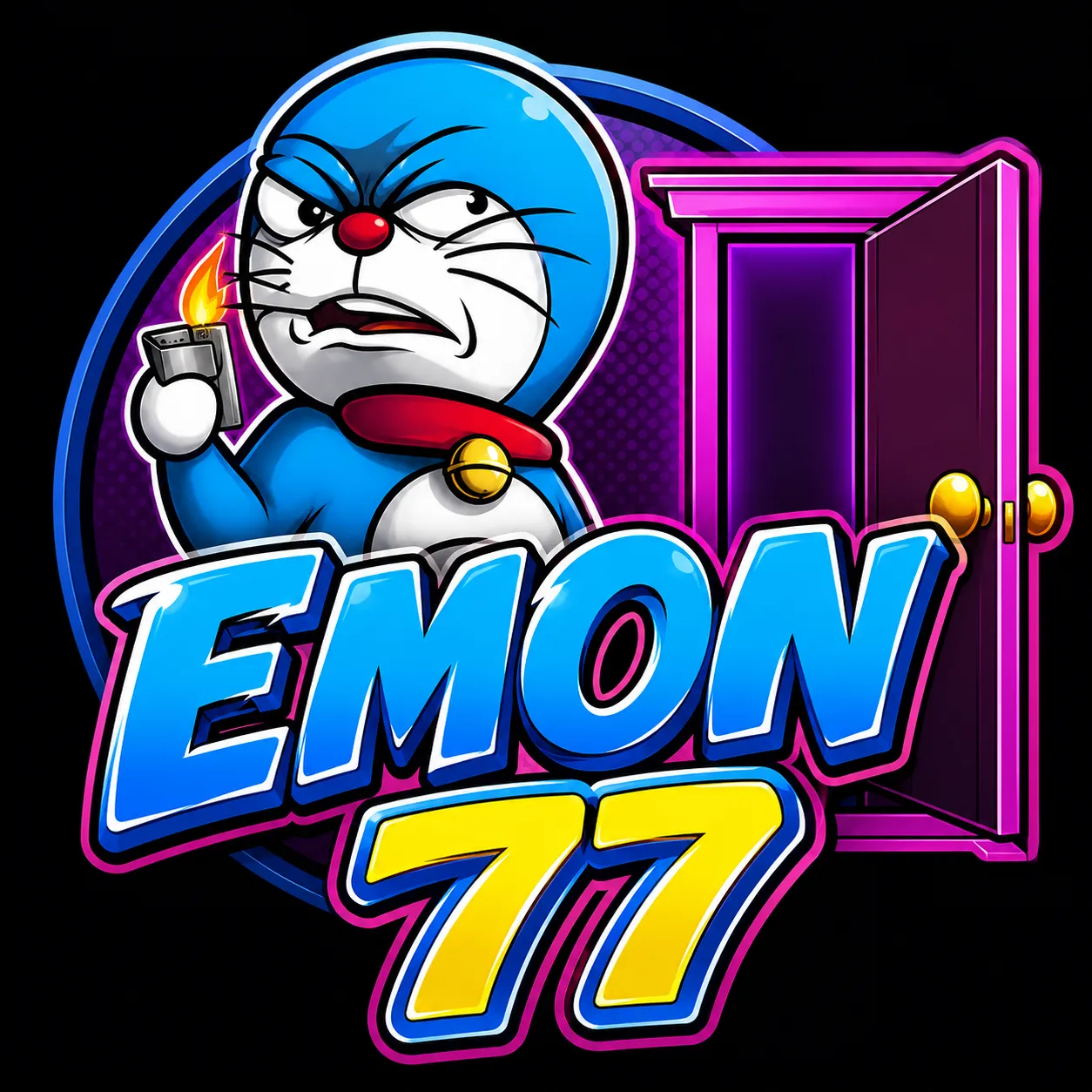Cara Update Aplikasi emon77 ke Versi Terbaru dan hptoto: Rangkuman Brand yang Banyak Dicari