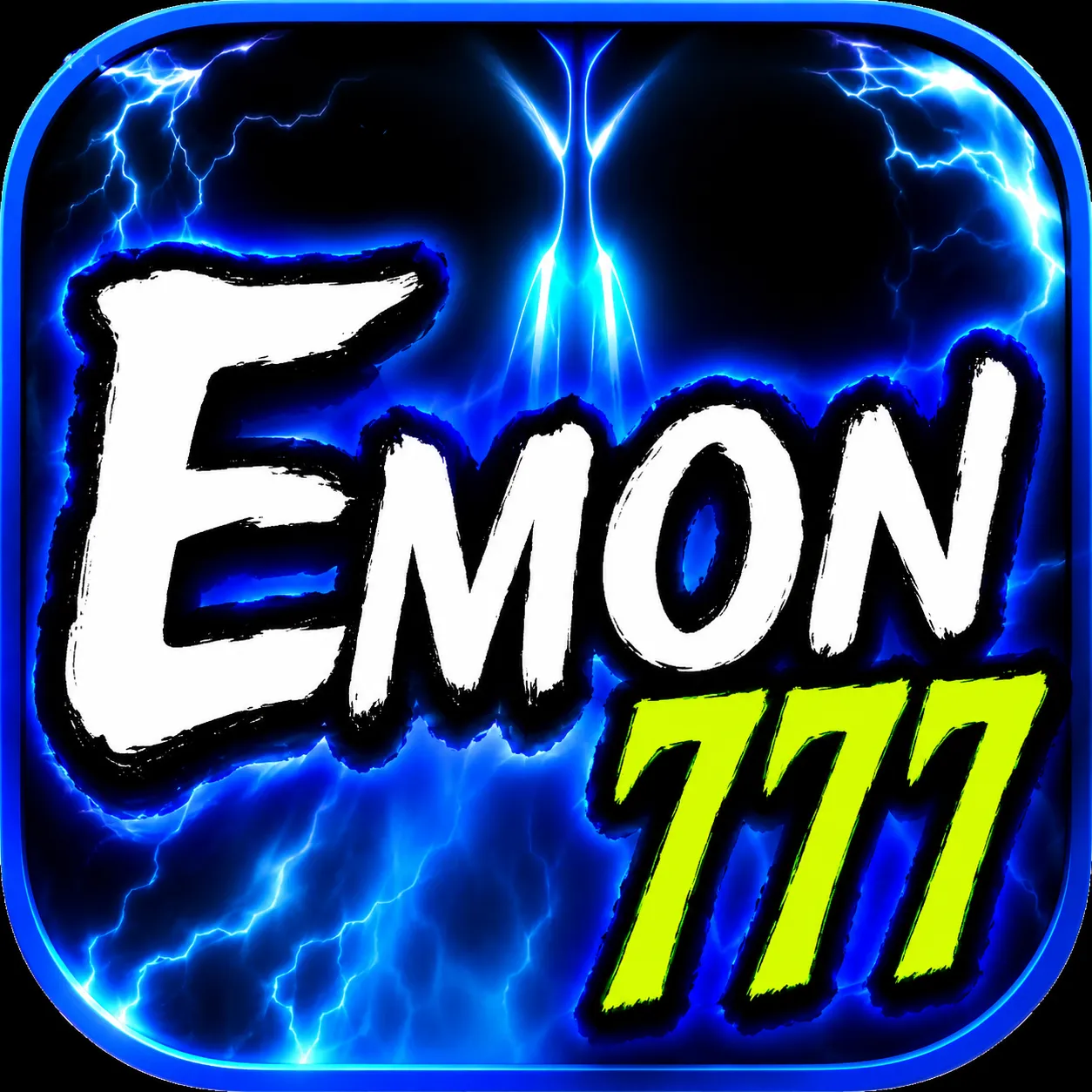 Review Lengkap Aplikasi emon777 Terbaru dan hptoto: Rangkuman Brand yang Banyak Dicari