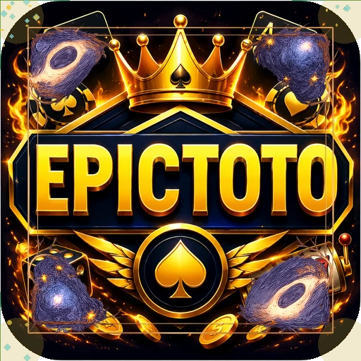 Update Aplikasi epictoto ke Versi Terbaru dan hptoto: Rangkuman Brand yang Banyak Dicari