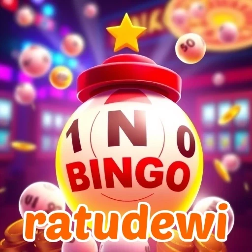 Cara Pasang events di HP Android dengan Benar dan hptoto: Rangkuman Brand yang Banyak Dicari