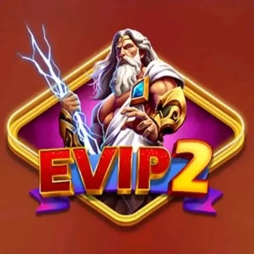 evip2 Terbaru untuk Android: Download APK Gratis dan hptoto: Rangkuman Brand yang Banyak Dicari