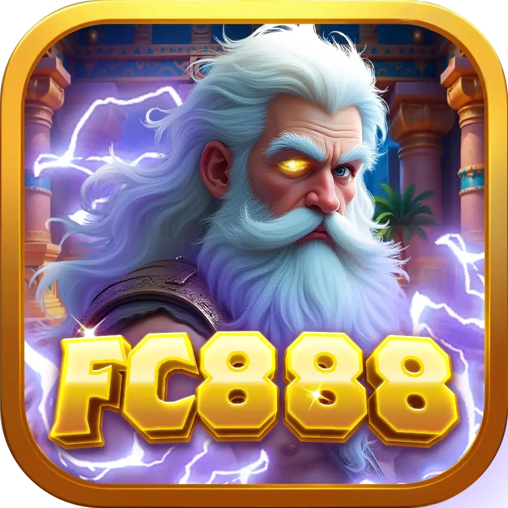 Review Aplikasi fc888 Versi Terbaru dan hptoto: Rangkuman Brand yang Banyak Dicari