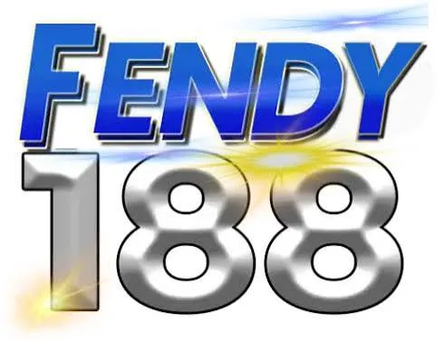 Aplikasi fendy188 Terbaru dan Terlengkap dan hptoto: Rangkuman Brand yang Banyak Dicari