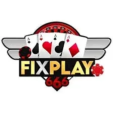 fixplay666 Terbaru: Download APK Resmi dan Aman dan hptoto: Rangkuman Brand yang Banyak Dicari