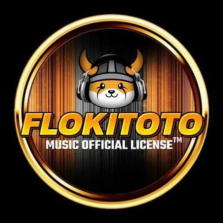 Info Aplikasi flokitoto Terbaru dan Cara Download dan hptoto: Rangkuman Brand yang Banyak Dicari