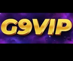 Cara Update Aplikasi g9vip ke Versi Terbaru dan hptoto: Rangkuman Brand yang Banyak Dicari