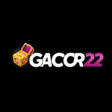 Cara Update Aplikasi gacor22 ke Versi Terbaru dan hptoto: Rangkuman Brand yang Banyak Dicari