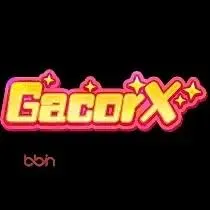 Update Aplikasi gacorx ke Versi Terbaru dan hptoto: Rangkuman Brand yang Banyak Dicari
