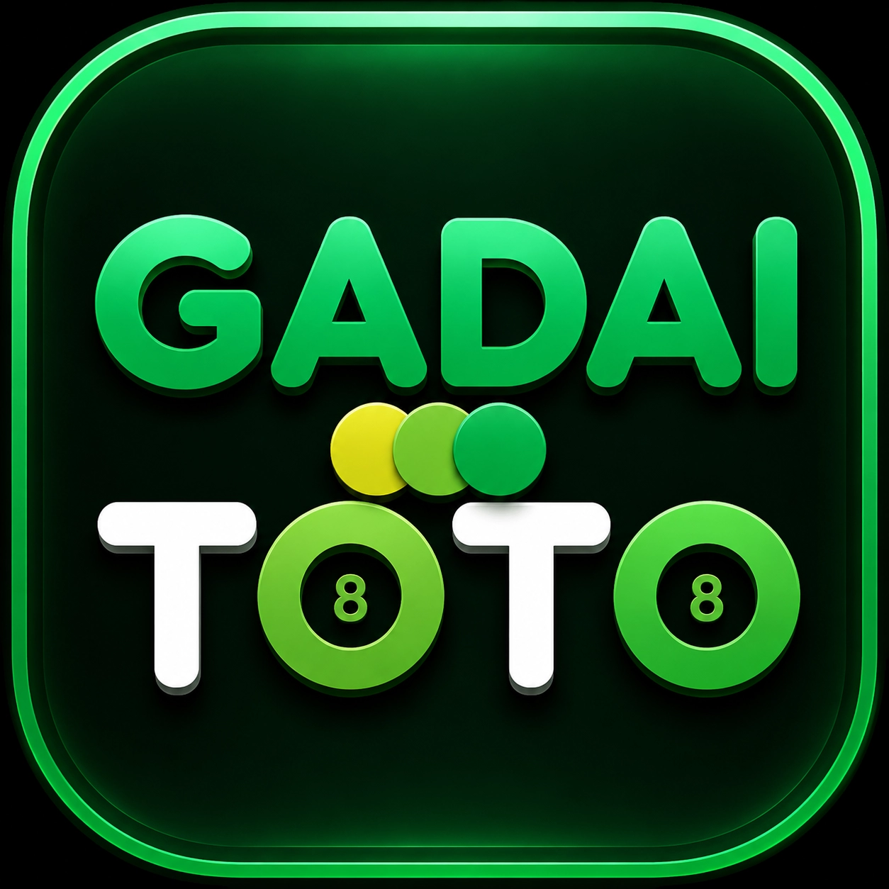 Review Lengkap Aplikasi gadaitoto Terbaru dan hptoto: Rangkuman Brand yang Banyak Dicari