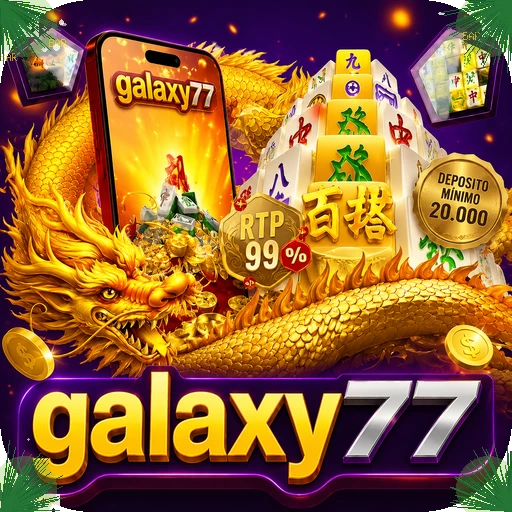 galaxy77 APK: Cara Download dan Instal di Android dan hptoto: Rangkuman Brand yang Banyak Dicari
