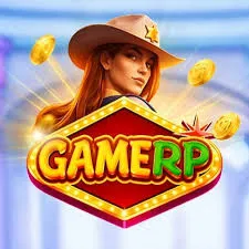 gamerp APK Terbaru untuk Perangkat Android dan hptoto: Rangkuman Brand yang Banyak Dicari