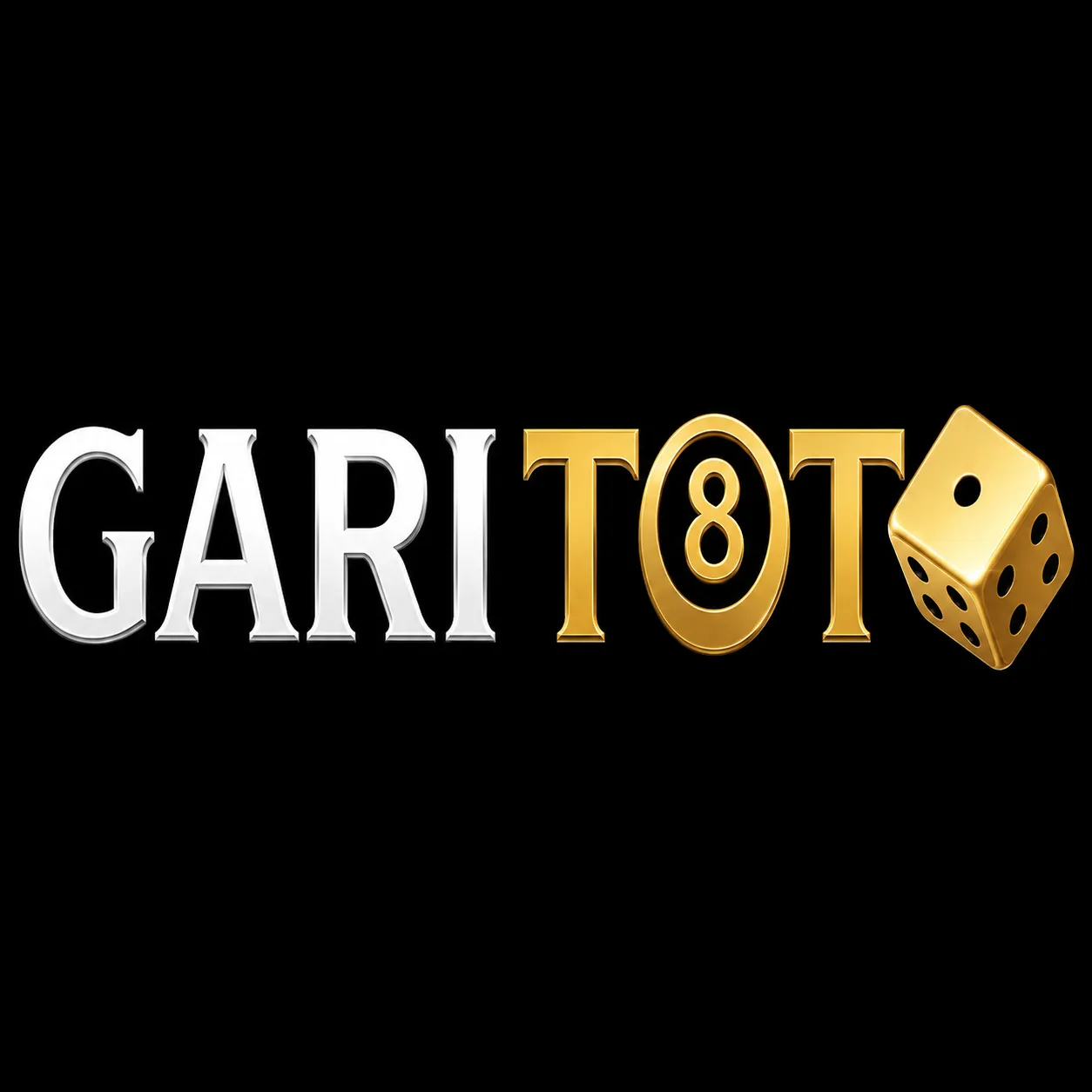 garitoto Terbaru untuk Android: Download APK Gratis dan hptoto: Rangkuman Brand yang Banyak Dicari