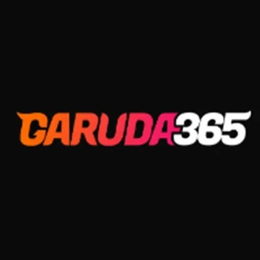 garuda365 APK Terbaru dengan Fitur Lengkap dan hptoto: Rangkuman Brand yang Banyak Dicari