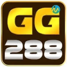 gg288 Terbaru: Review Aplikasi dan Link Unduh dan hptoto: Rangkuman Brand yang Banyak Dicari