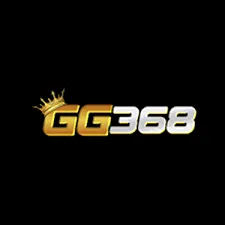 gg368 APK: Cara Download dan Instal di Android dan hptoto: Rangkuman Brand yang Banyak Dicari