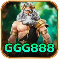 Aplikasi ggg888 Terbaru untuk Android dan iOS dan hptoto: Rangkuman Brand yang Banyak Dicari
