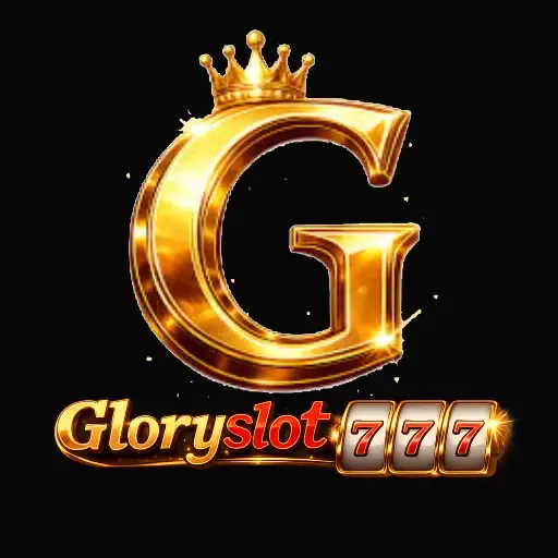 Aplikasi glory777 Terbaru untuk Android dan iOS dan hptoto: Rangkuman Brand yang Banyak Dicari