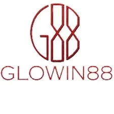Download Aplikasi glowin88 Terbaru untuk HP Android dan hptoto: Rangkuman Brand yang Banyak Dicari