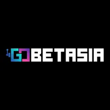 Update Aplikasi gobetasia ke Versi Terbaru dan hptoto: Rangkuman Brand yang Banyak Dicari