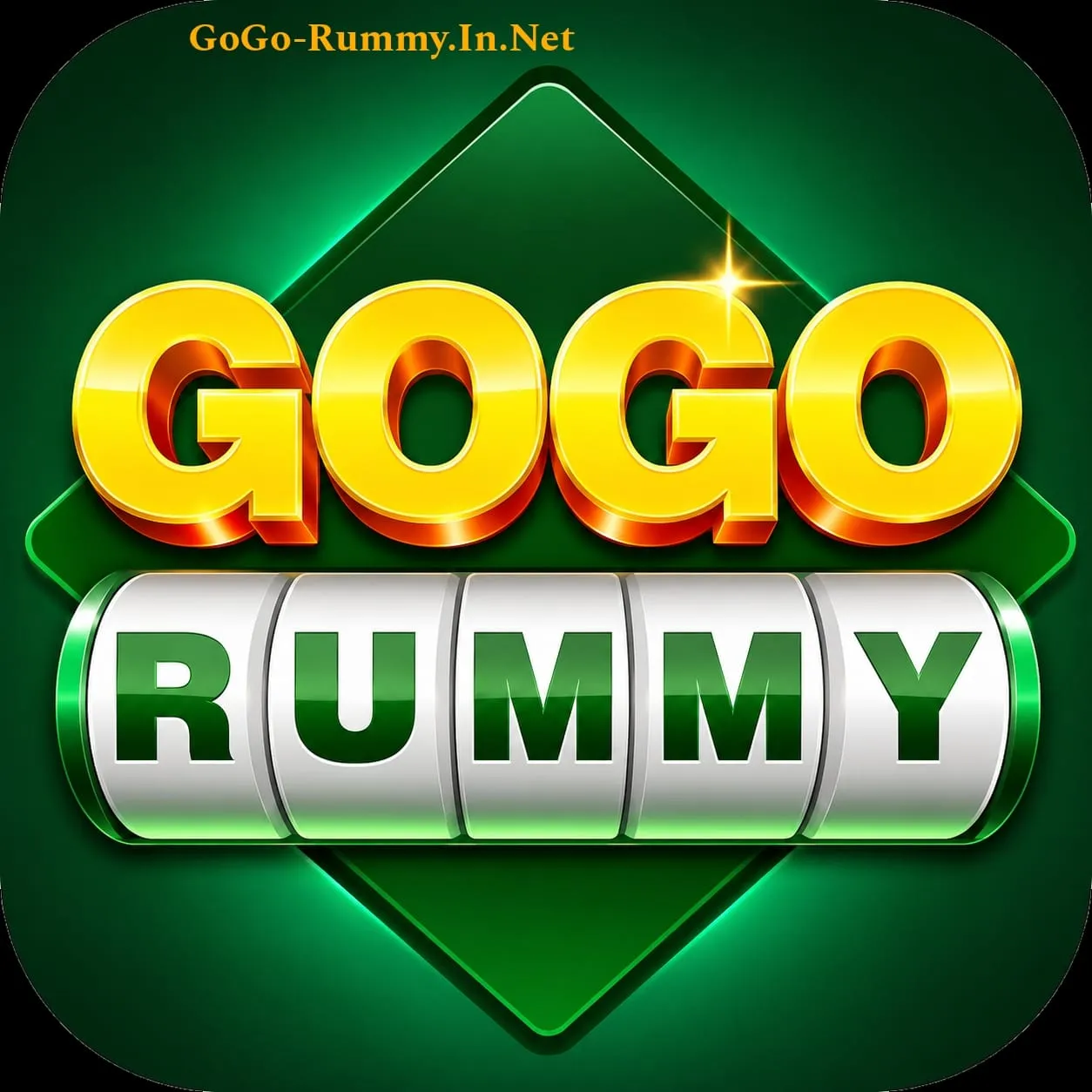 gogorummy APK Terbaru: Download Cepat dan Gratis dan hptoto: Rangkuman Brand yang Banyak Dicari