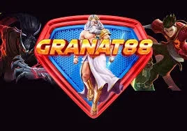 granat88 APK Terbaru untuk Perangkat Android dan hptoto: Rangkuman Brand yang Banyak Dicari