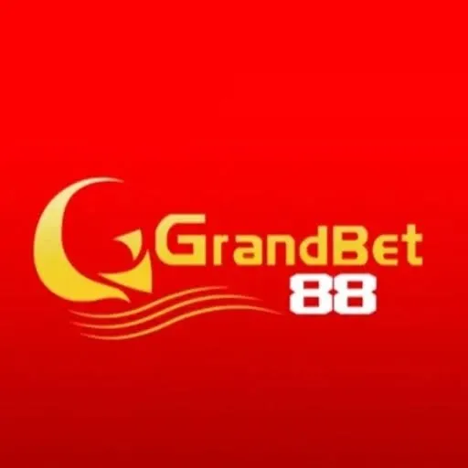 Panduan Lengkap Aplikasi grandbet88 untuk Pemula dan hptoto: Rangkuman Brand yang Banyak Dicari