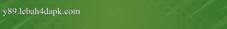 Cara Download dan Instal green di Android dan hptoto: Rangkuman Brand yang Banyak Dicari