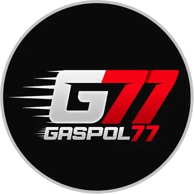 Update Aplikasi gsapol77 ke Versi Terbaru dan hptoto: Rangkuman Brand yang Banyak Dicari