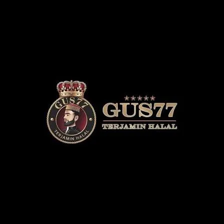 Update Aplikasi gus77 Terbaru 2026 dan hptoto: Rangkuman Brand yang Banyak Dicari