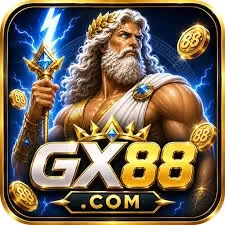 Cara Download dan Instal gx88 di Android dan hptoto: Rangkuman Brand yang Banyak Dicari