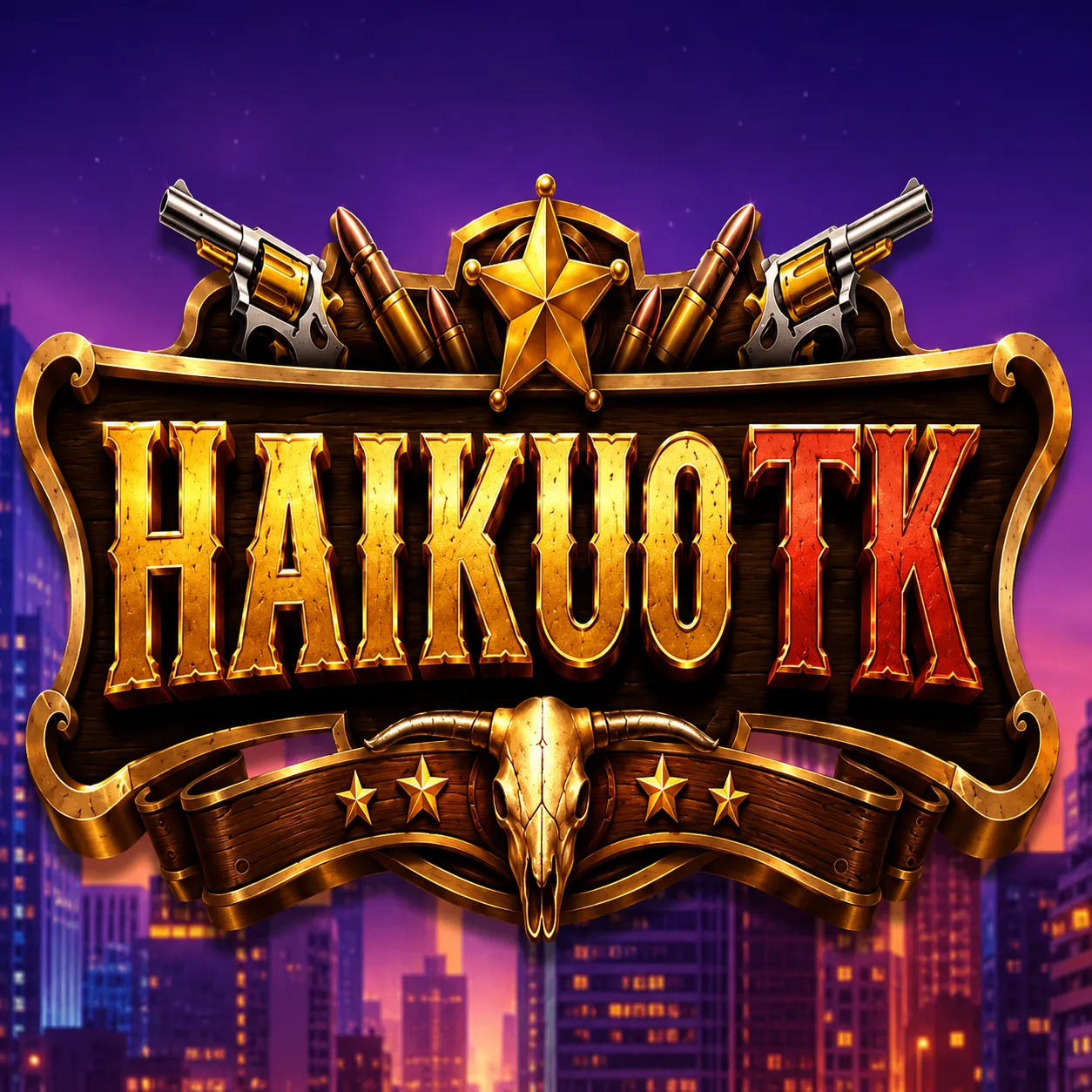Cara Download dan Instal haikuotk di Android dan hptoto: Rangkuman Brand yang Banyak Dicari