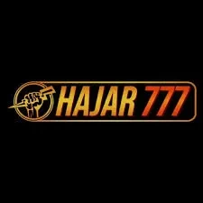 Kelebihan dan Fitur Aplikasi hajar777 Terbaru dan hptoto: Rangkuman Brand yang Banyak Dicari