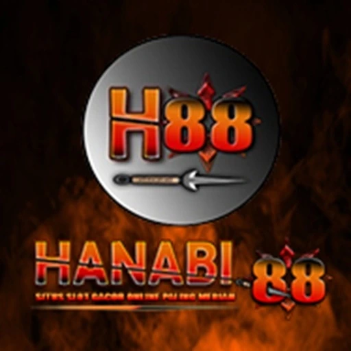 hanabi88 APK Terbaru 2026 untuk Semua Perangkat dan hptoto: Rangkuman Brand yang Banyak Dicari
