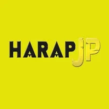 harapjp hptoto