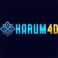 harum4d APK Terbaru untuk Perangkat Android dan hptoto: Rangkuman Brand yang Banyak Dicari