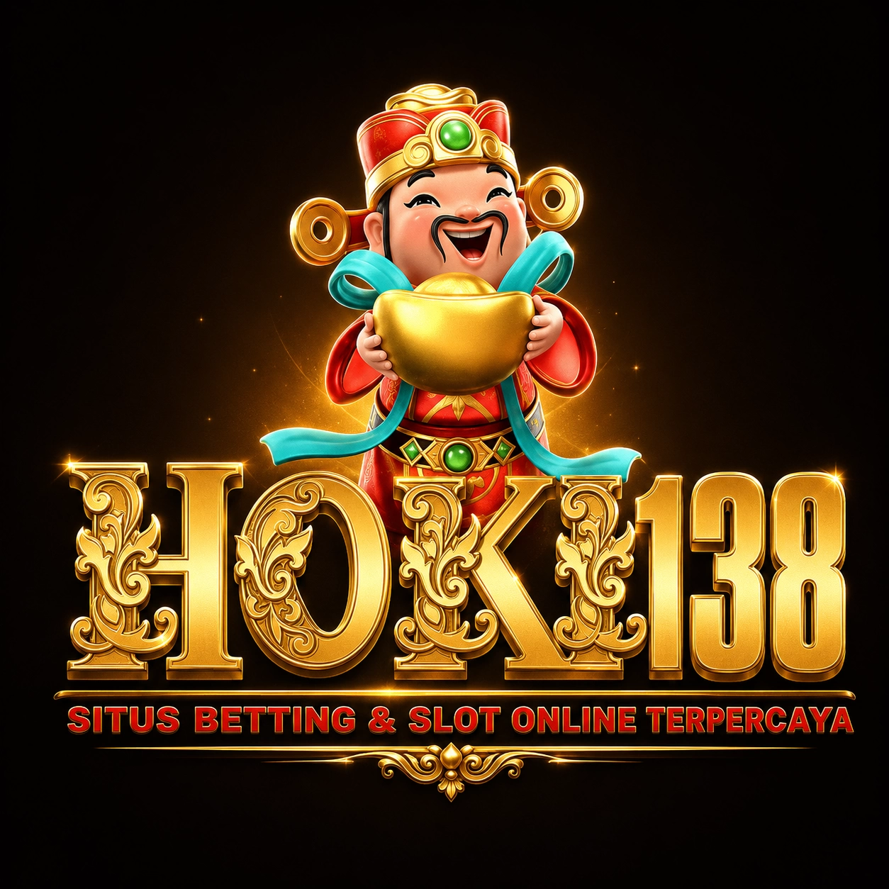 Cara Update Aplikasi hoki138 ke Versi Terbaru dan hptoto: Rangkuman Brand yang Banyak Dicari